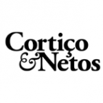 Cortiço e Netos Logo Cliente