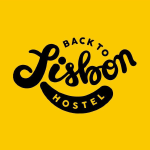 Back to Lisbon Logo Clientes
