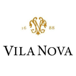 Vila Nova Logo Clientes