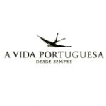 A Vida Portuguesa Logo